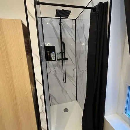 Дом отдыха Grande Maison De *